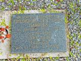 image of grave number 548953